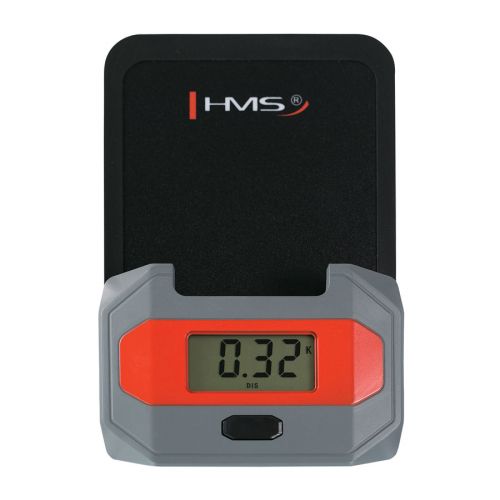 Rower magnetyczny HMS M6120 Rower magnetyczny HMS M6120