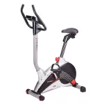 Rower magnetyczny HMS M6995 Rower magnetyczny HMS M6995