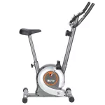 Rower magnetyczny HMS M8750 - srebrny