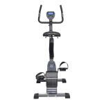 Rower magnetyczny HMS PREMIUM M0907