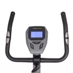 Rower magnetyczny HMS PREMIUM M0907