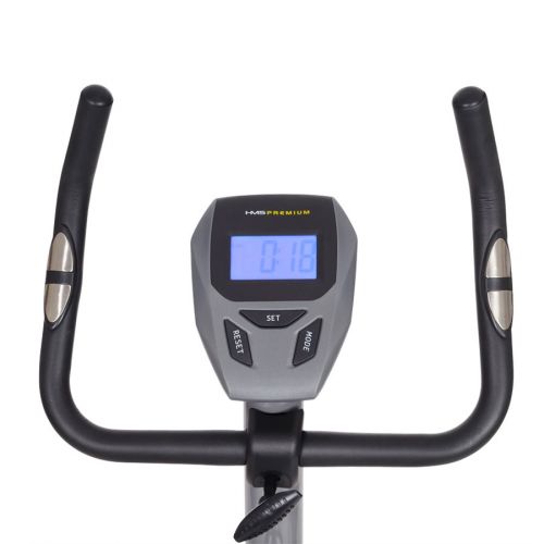 Rower magnetyczny HMS PREMIUM M0907 Rower magnetyczny HMS PREMIUM M0907