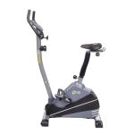 Rower magnetyczny HMS PREMIUM M0907