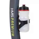 Rower magnetyczny HMS PREMIUM M1820-i 