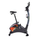 Rower magnetyczny HMS PREMIUM M1820-i 