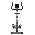 Rower magnetyczny HMS PREMIUM M1820-i 