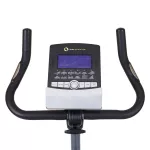 Rower magnetyczny HMS PREMIUM M1820-i 