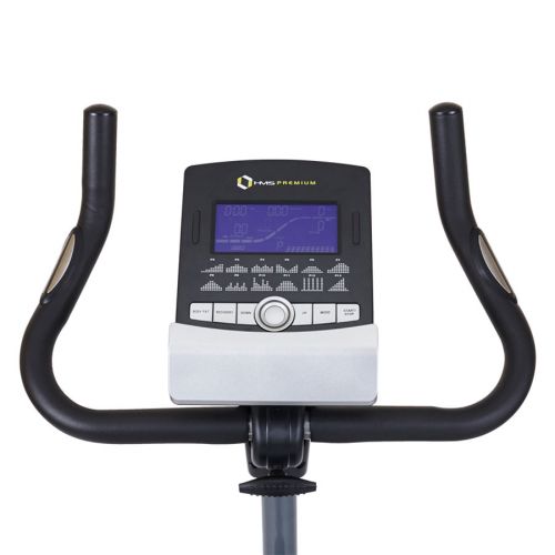 Rower magnetyczny HMS PREMIUM M1820-i