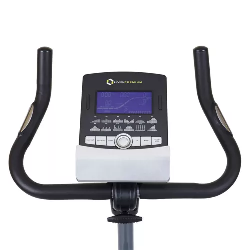 Rower magnetyczny HMS PREMIUM M1820-i 