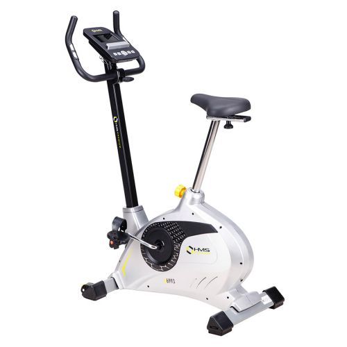 Rower magnetyczny HMS Premium M6993