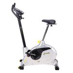 Rower magnetyczny HMS Premium M6993