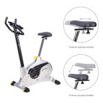 Rower magnetyczny HMS Premium M6993