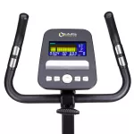 Rower magnetyczny HMS Premium M6993