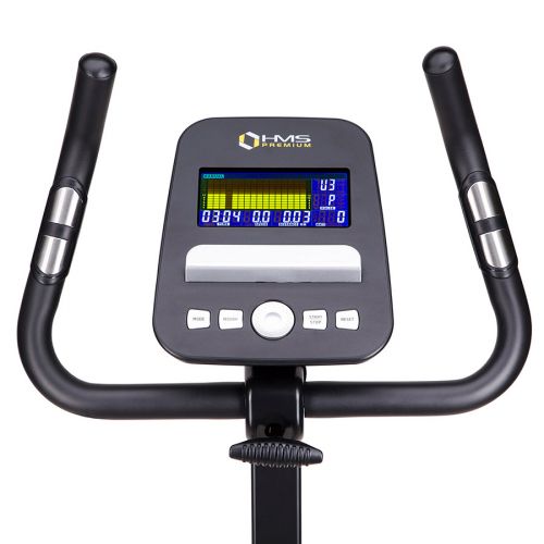 Rower magnetyczny HMS Premium M6993 Rower magnetyczny HMS Premium M6993