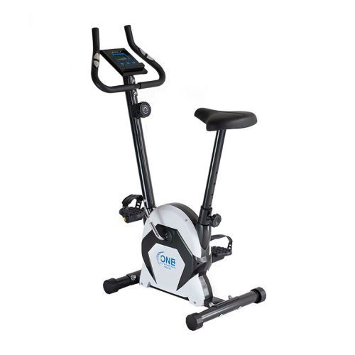 Rower magnetyczny One Fitness M2036