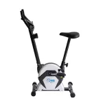 Rower magnetyczny One Fitness M2036 Rower magnetyczny One Fitness M2036