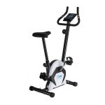 Rower magnetyczny One Fitness M2036