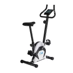 Rower magnetyczny One Fitness M2036 Rower magnetyczny One Fitness M2036