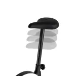 Rower magnetyczny One Fitness M2036 Rower magnetyczny One Fitness M2036