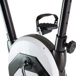 Rower magnetyczny One Fitness M2036