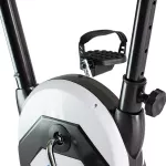 Rower magnetyczny One Fitness M2036 Rower magnetyczny One Fitness M2036