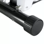 Rower magnetyczny One Fitness M2036 Rower magnetyczny One Fitness M2036