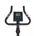 Rower magnetyczny One Fitness M2036 Rower magnetyczny One Fitness M2036