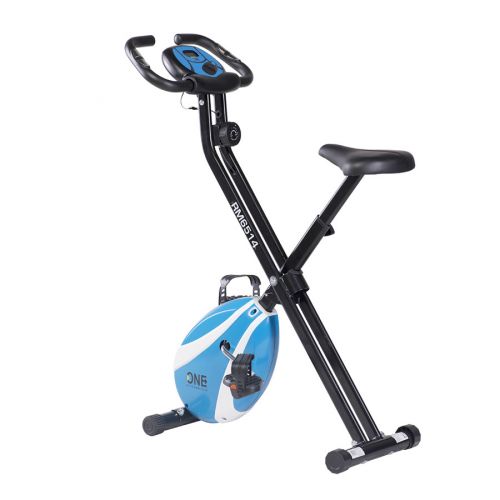 Rower magnetyczny One Fitness RM6514