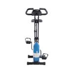 Rower magnetyczny One Fitness RM6514