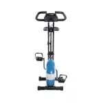 Rower magnetyczny One Fitness RM6514 Rower magnetyczny One Fitness RM6514