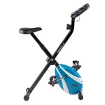 Rower magnetyczny One Fitness RM6514 Rower magnetyczny One Fitness RM6514