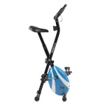 Rower magnetyczny One Fitness RM6514 Rower magnetyczny One Fitness RM6514