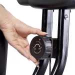 Rower magnetyczny One Fitness RM6514 Rower magnetyczny One Fitness RM6514