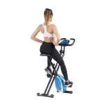 Rower magnetyczny One Fitness RM6514 Rower magnetyczny One Fitness RM6514