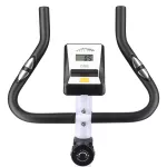 Rower magnetyczny One Fitness RM8740 - biały