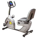 Rower magnetyczny poziomy HMS Premium R6019-i