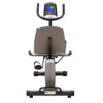 Rower magnetyczny poziomy HMS Premium R6019-i