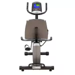 Rower magnetyczny poziomy HMS Premium R6019-i