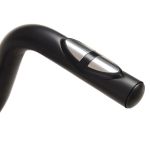 Rower magnetyczny poziomy HMS R9259 biało-zielony