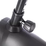 Rower magnetyczny programowany HMS PREMIUM M9239P Rower magnetyczny programowany HMS PREMIUM M9239P