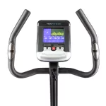 Rower magnetyczny programowany HMS PREMIUM M9239P Rower magnetyczny programowany HMS PREMIUM M9239P