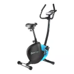 Rower magnetyczny programowany HMS PREMIUM M9239P Rower magnetyczny programowany HMS PREMIUM M9239P