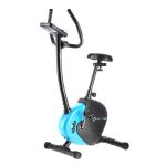 Rower magnetyczny programowany HMS PREMIUM M9239P