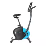 Rower magnetyczny programowany HMS PREMIUM M9239P Rower magnetyczny programowany HMS PREMIUM M9239P
