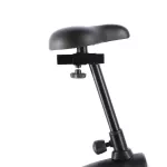 Rower magnetyczny programowany HMS PREMIUM M9239P Rower magnetyczny programowany HMS PREMIUM M9239P