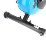 Rower magnetyczny programowany HMS PREMIUM M9239P Rower magnetyczny programowany HMS PREMIUM M9239P