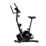 Rower magnetyczny Sapphire SG-255B Genix - czarny