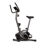 Rower magnetyczny Sapphire SG-255B Genix - grafitowy