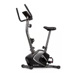 Rower magnetyczny Sapphire SG-255B Genix - grafitowy Rower magnetyczny Sapphire SG-255B Genix - grafitowy