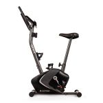 Rower magnetyczny Sapphire SG-255B Genix - grafitowy